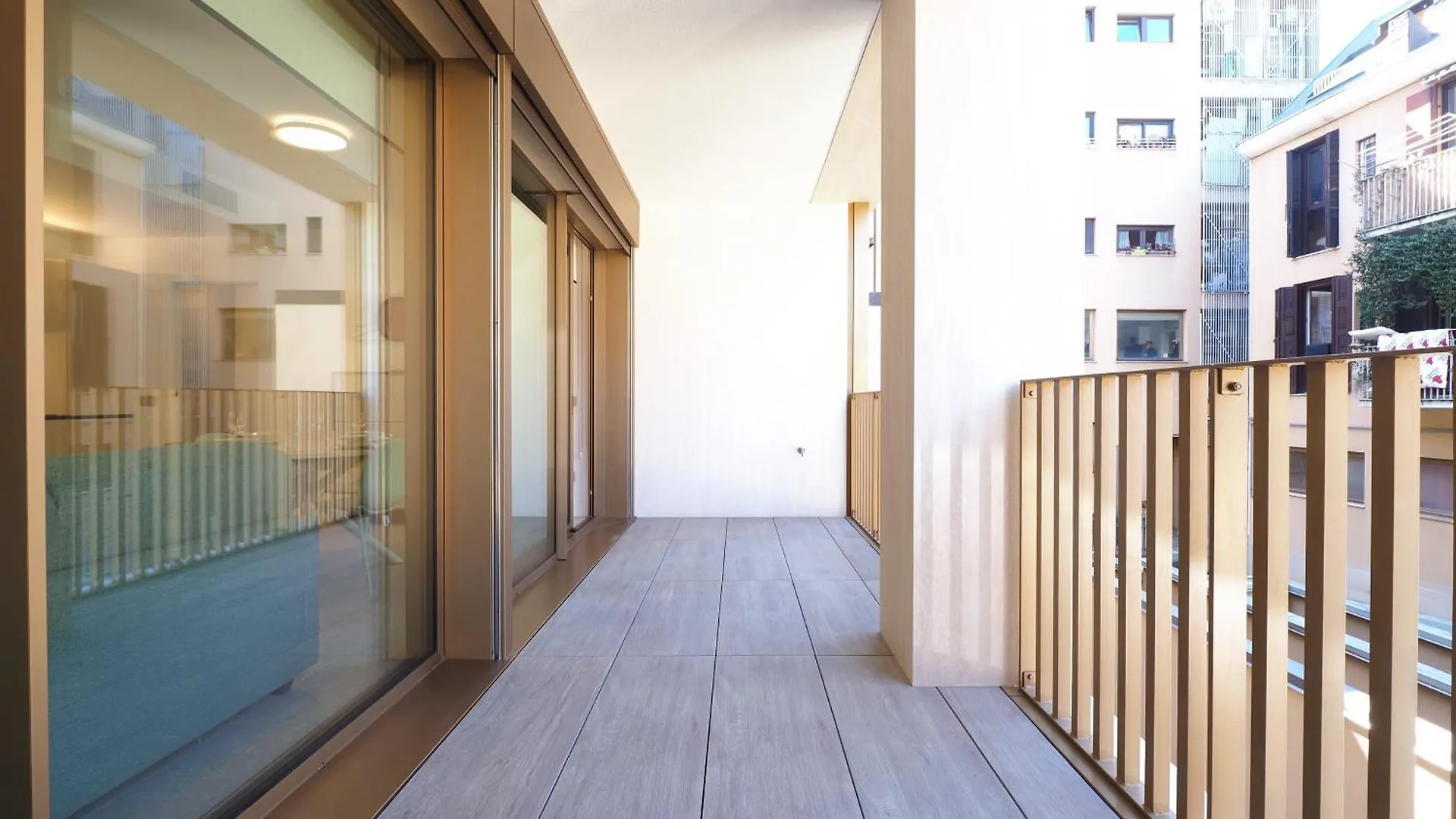 Cenisio New Cozy Apartment 밀라노