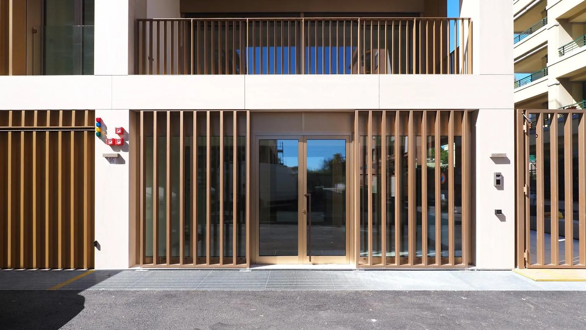 Cenisio New Cozy Apartment 밀라노