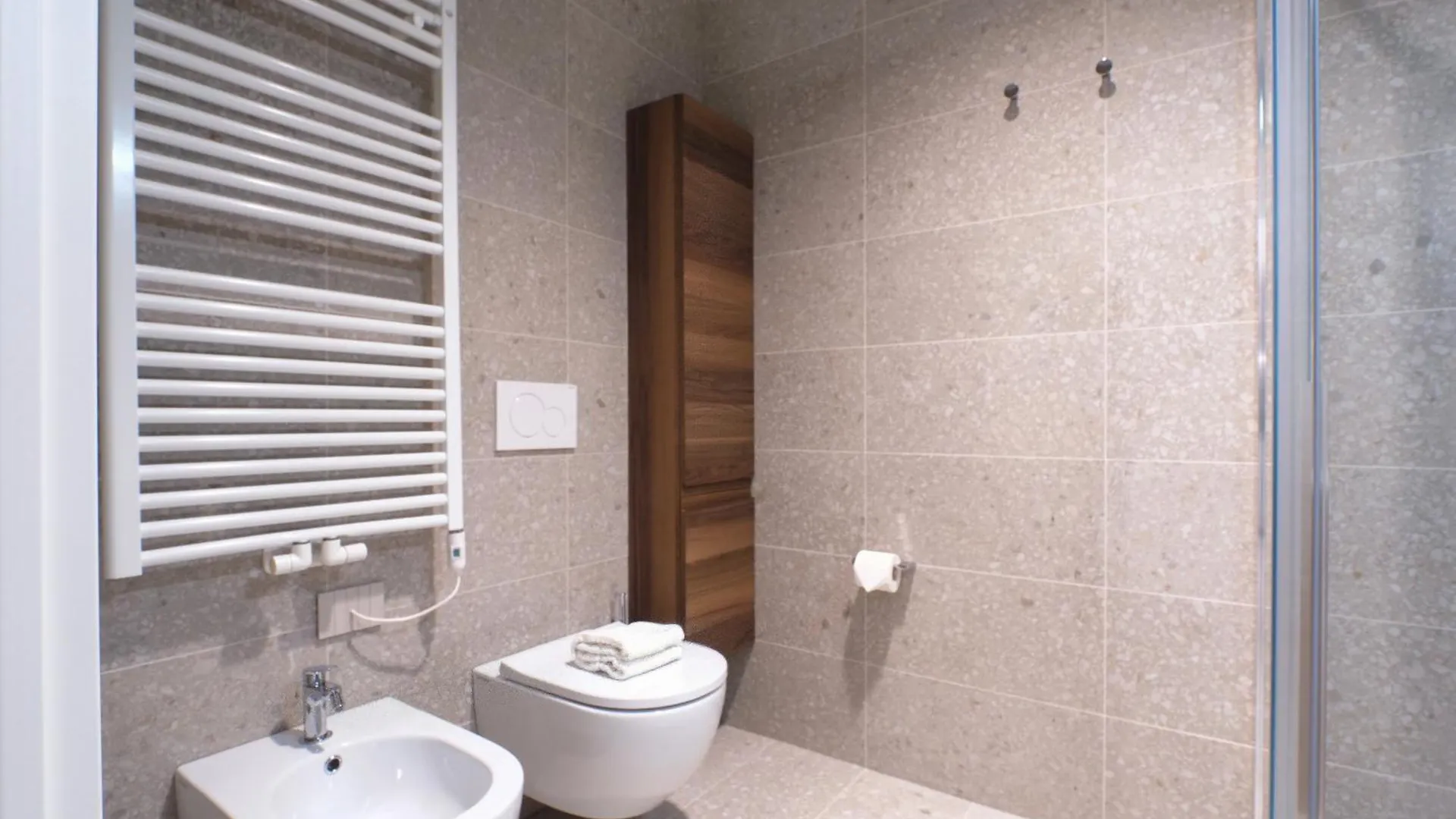 Cenisio New Cozy Apartment Mediolan