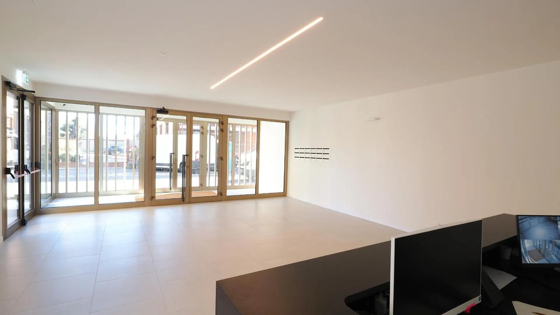 Cenisio New Cozy Apartment Mediolan