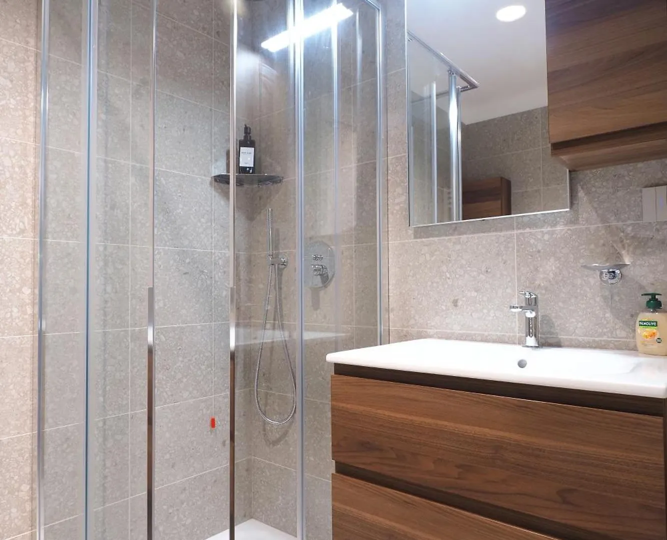 Cenisio New Cozy Apartment Mediolan